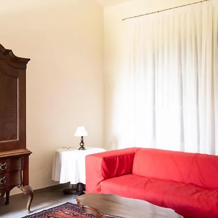 Casa Del Sole Montecarlo